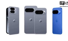 谷歌招募 15 名 Pixel 手机“超级粉丝”，参与 Pixel 11 测试