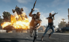 英伟达ACE技术加持！《绝地求生》将引入AI队友系统