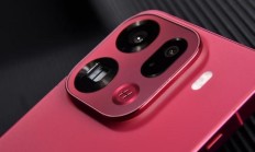 2025年6000毫安以上大电池长续航手机推荐：续航和耐用的王者之争