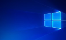 微软称Win10易中毒不是吓唬人:先被Linux网站坑了