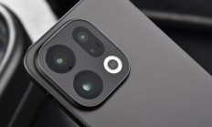 2025 年高性能手机横评：游戏和日常使用兼顾的全能之选