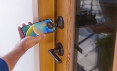 NFC 技术迎来重大升级:读取距离从 5 毫米提升至 20 毫米