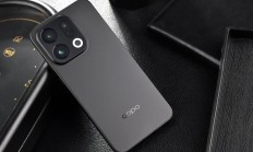 2025年护眼手机推荐：屏幕素质与健康的完美结合