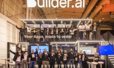 估值曾达 15 亿美元，破产的 AI 初创公司 Builder.ai 遭刑事调查