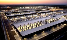 含近 50 万颗 Trainium2 芯片：亚马逊 AWS 投运 Project Rainier