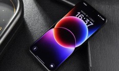 2025 年直屏手机推荐，年度最佳窄边框设计排名TOP5