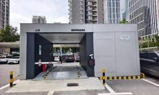 宁德时代巧克力换电站突破 700 座,今年冲刺 1000 座