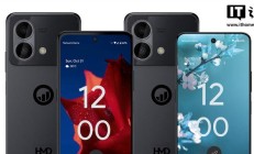 HMD旗下M-Kopa发布X30手机，定位中低端配紫光展锐芯片