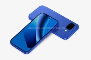 谷歌Pixel 10a渲染图曝光:无凸起后盖设计,配备6.2英寸屏幕