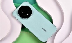 荣耀Magic8成2025最值得买的手机 兼具最好旗舰与AI手机优势