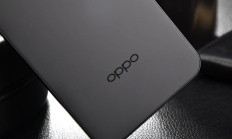 2025 年旗舰手机系统流畅度大比拼，高性价比耐用旗舰排行榜