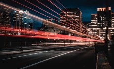 单波800G/1.2T！中国电信联合华为等创造超长单跨无中继传输世界纪录