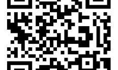 全国70门店通用 瑞慈全身体检套餐239元新低