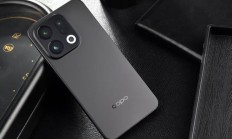 2025 年 5000 元以内高性价比游戏手机横评,权威测评TOP3