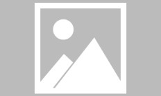 3倍性能 AMD再建2座超算:5到8年内攻克癌症