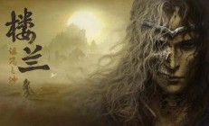 凉屋游戏单机 ARPG《楼兰：诅咒之沙》首支全实机预告公布