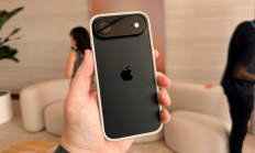 打破壁垒！苹果开发新框架：iPhone与安卓数据自由迁移