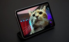 苹果OLED升级时间表曝光：iPad mini、MacBook Pro有望2026年跟进