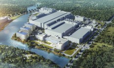 芯联集成完成国内首单集成电路民营企业科技创新债券发行