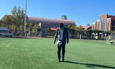 可看不可发：微信安卓版灰度测试查看 LivePhoto 实况照片功能