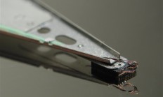 HDD硬盘价格大涨 西数表态：一点产量都不会增加