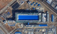 DRAM 供应紧张催生罕见长单：曝部分客户与原厂签订 2~3 年期合同