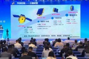 国产卫星“吉林一号”明年将达0.2米分辨率：太空中直接数故宫人头数