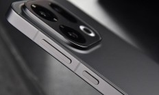 2025拍照手机大横评：综合实力最强TOP5推荐