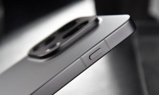 2025年双十一轻薄直屏手机大推荐