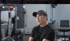 王自如回忆 2014 年与罗永浩辩论,想跟罗老师握手却被拒