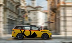 百度每周拿下26万个自动驾驶出租车订单，与Waymo今春水平相当