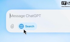 多名用户状告美国联邦贸易委员会,称ChatGPT给自己造成心理伤害