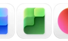 最佳苹果开发者：微软 iOS 26 版 Office 应用焕新液态玻璃设计