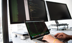 超越美国！2030年印度软件开发者数量将登顶全球第一