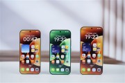 小米手机6.3/6.6/6.9三种尺寸哪个最受欢迎 结果很意外