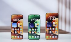 小米手机6.3/6.6/6.9三种尺寸哪个最受欢迎 结果很意外