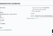 终结 8 年顽疾:KDE Plasma 6.5.1 发布,修复启动器拖动 BUG