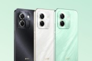 1399 元华为智选 WIKO X70 鸿蒙生态手机发布:一键北斗卫星通信