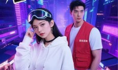 3D打印融入文玩夜市？京东采销探访潘家园夜市开启文创跨界新篇章