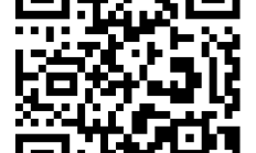 防风可触屏！特步保暖手套12.9元大促：加厚款同价