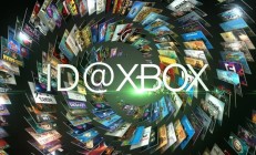 斯宾塞谈Xbox如何使用AI：主要是网安方面，创意仍交给人类团队