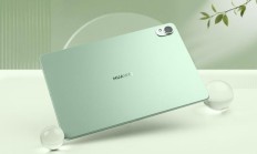 华为平板双 11 福利来袭!这款 MatePad 11.5 S 别错过