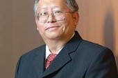 退休 3个月:台积电 75 岁老将罗唯仁被曝加盟英特尔执掌研发大计