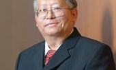 退休 3个月：台积电 75 岁老将罗唯仁被曝加盟英特尔执掌研发大计