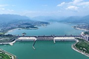 三峡大坝蓄水超20年,里面最大的鱼有多大?