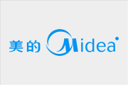 美的集团前三季度3631亿元 “第二引擎”冲刺年度千亿