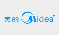 美的集团前三季度3631亿元 “第二引擎”冲刺年度千亿