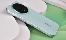 今年双十一最值得买的手机 AI手机荣耀Magic8凭借体验出圈