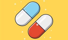 但凡在吃药最好别吃这种水果：会带来健康风险