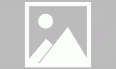 Windows 11迎来全新、大幅改进开始菜单！启用方法来了